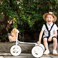 �������Ʒ