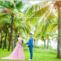 ���½�����Ʒ