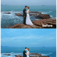 ���ǵ���Ʒ