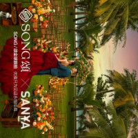 �����ȵ���Ʒ