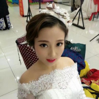 ���������Ʒ