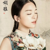 ���ֵ���Ʒ