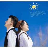 ��ά������Ʒ