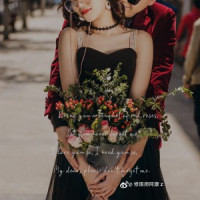 ��ͼʦ����z����Ʒ