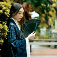 ۳��������Ʒ