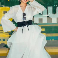 ë������Ʒ