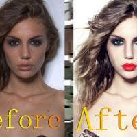 ���Ƶ���Ʒ