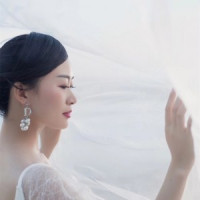 �������Ʒ