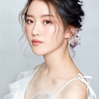 ̨ѩ������Ʒ