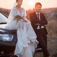 ��������Ʒ