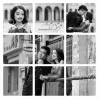 ����������Ʒ