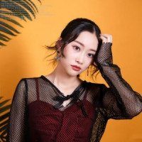 ����������Ʒ