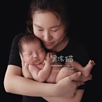 ��Ⱥ����Ʒ