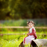 ���ѵ���Ʒ