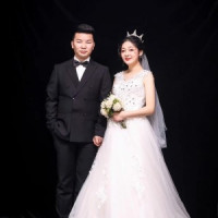 ���ǵ���Ʒ