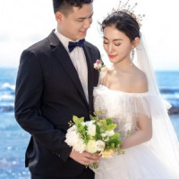 �ƻ��Tang����Ʒ