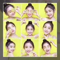 ���µ���Ʒ