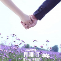 ��ΰ����Ʒ