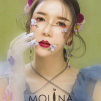 ���������Ʒ