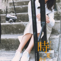 liu������Ʒ