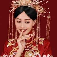 �������Ʒ