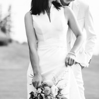 ���Ʒ�����Ʒ