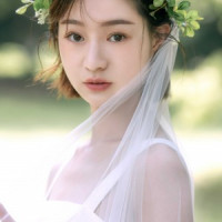 ˮ���ٵ���Ʒ