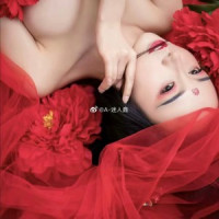 �����ε���Ʒ