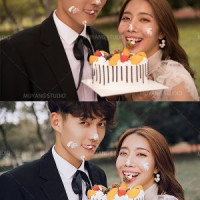 Ҧ���ˣ�Զ�����룩����Ʒ