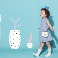 ��������Ʒ