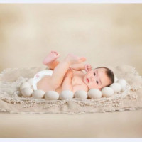 ����Ƶ���Ʒ