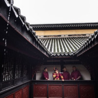 ���ǵ���Ʒ