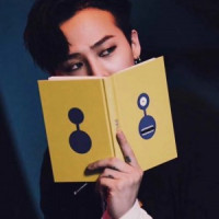 �����ٵ���Ʒ