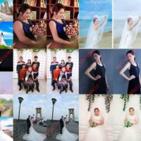 ��ΰ����Ʒ