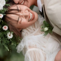 �»�����Ʒ