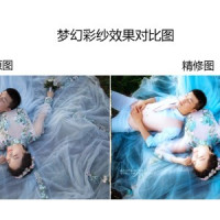 �������Ʒ