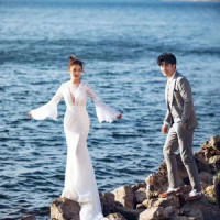 ��������Ʒ