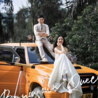 �׶�������Ʒ