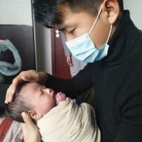 ����ʦ����Ʒ