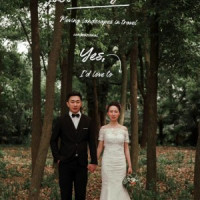 ����������Ʒ