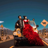 С��������Ʒ