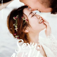 ����������Ʒ