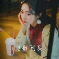 л������Ʒ