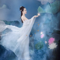 ֣��ʦ��Զ�̽ӵ�������Ʒ