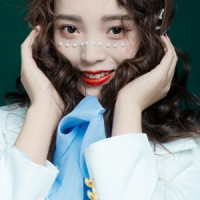 Makeup����Ʒ