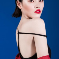 ����������Ʒ