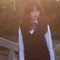 ����ݵ���Ʒ