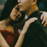 ���ӵ���Ʒ