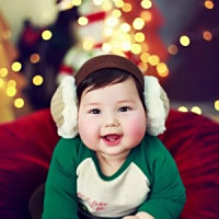 ��ǿ����Ʒ