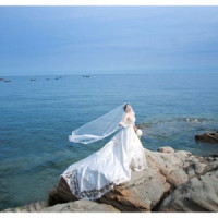 ���޻Ե���Ʒ